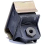 Engine Mount 3190 - left view