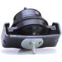 Engine Mount 3160 - back view