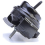 Engine Mount 3160 - right view