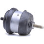 Transmission Mount 3191 - front view
