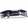 Transmission Mount 3164 - front view