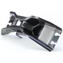 Transmission Mount 3164 - left view