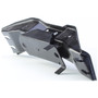 Transmission Mount 3164 - right view