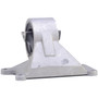 Engine Mount 3035 - back view