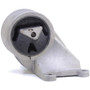 Engine Mount 3035 - left view