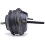 Engine Mount 3166 - front view