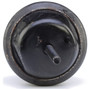 Engine Mount 3166 - left view