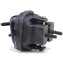 Engine Mount 3093 - front view