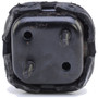 Engine Mount 3093 - right view
