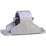 Engine Mount 3036 - back view
