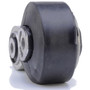 Engine Torque Strut Mount 3142 - right view
