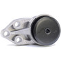 Transmission Mount 3037 - front view