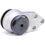 Transmission Mount 3037 - back view