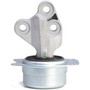 Transmission Mount 3199 - front view
