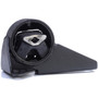 Transmission Mount 3018 - back view