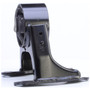 Engine Mount 3120 - right view