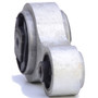 Engine Torque Strut Mount 3220 - left view