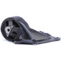 Engine Mount 3039 - back view
