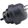 Engine Mount 3075 - front view