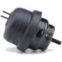 Engine Mount 3075 - back view
