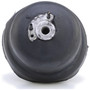 Engine Mount 3075 - left view