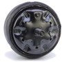 Engine Mount 3021 - left view