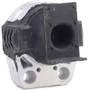 Engine Mount 3103 - front view