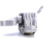 Transmission Mount 3225 - back view