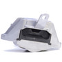 Transmission Mount 3225 - right view