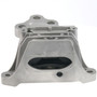Transmission Mount 3528 - back view