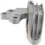 Transmission Mount 3528 - left view