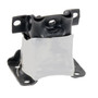Engine Mount 3550 - back view