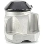 Engine Mount 3392 - right view