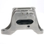 Engine Mount 3530 - back view