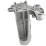 Engine Mount 3530 - right view