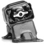 Engine Mount 3277 - back view