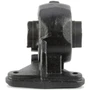 Engine Mount 3395 - back view