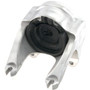 Automatic Transmission Mount 3533 - front view