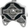 Automatic Transmission Mount 3533 - back view