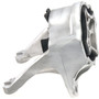 Automatic Transmission Mount 3533 - left view