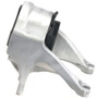 Automatic Transmission Mount 3533 - right view