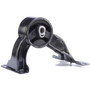 Engine Mount 3256 - front view