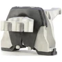 Engine Mount 3364 - left view