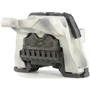 Engine Mount 3364 - right view