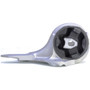 Transmission Mount 3309 - front view