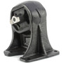 Engine Mount 3396 - front view