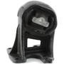 Engine Mount 3396 - left view