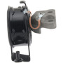 Engine Mount 3555 - right view