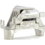 Engine Mount 3365 - front view