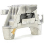 Engine Mount 3365 - back view